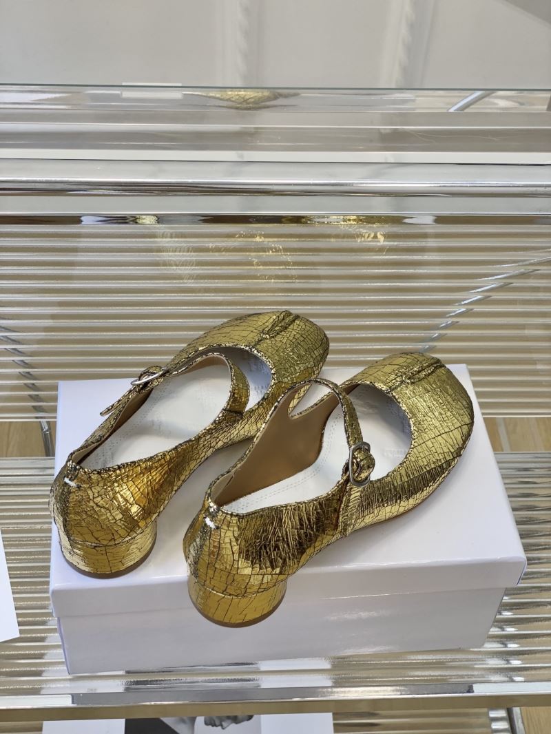 Maison Margiela Sandals